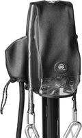 Clever Cover for Atwood Jack - Custom Electric Tongue Jack Cover