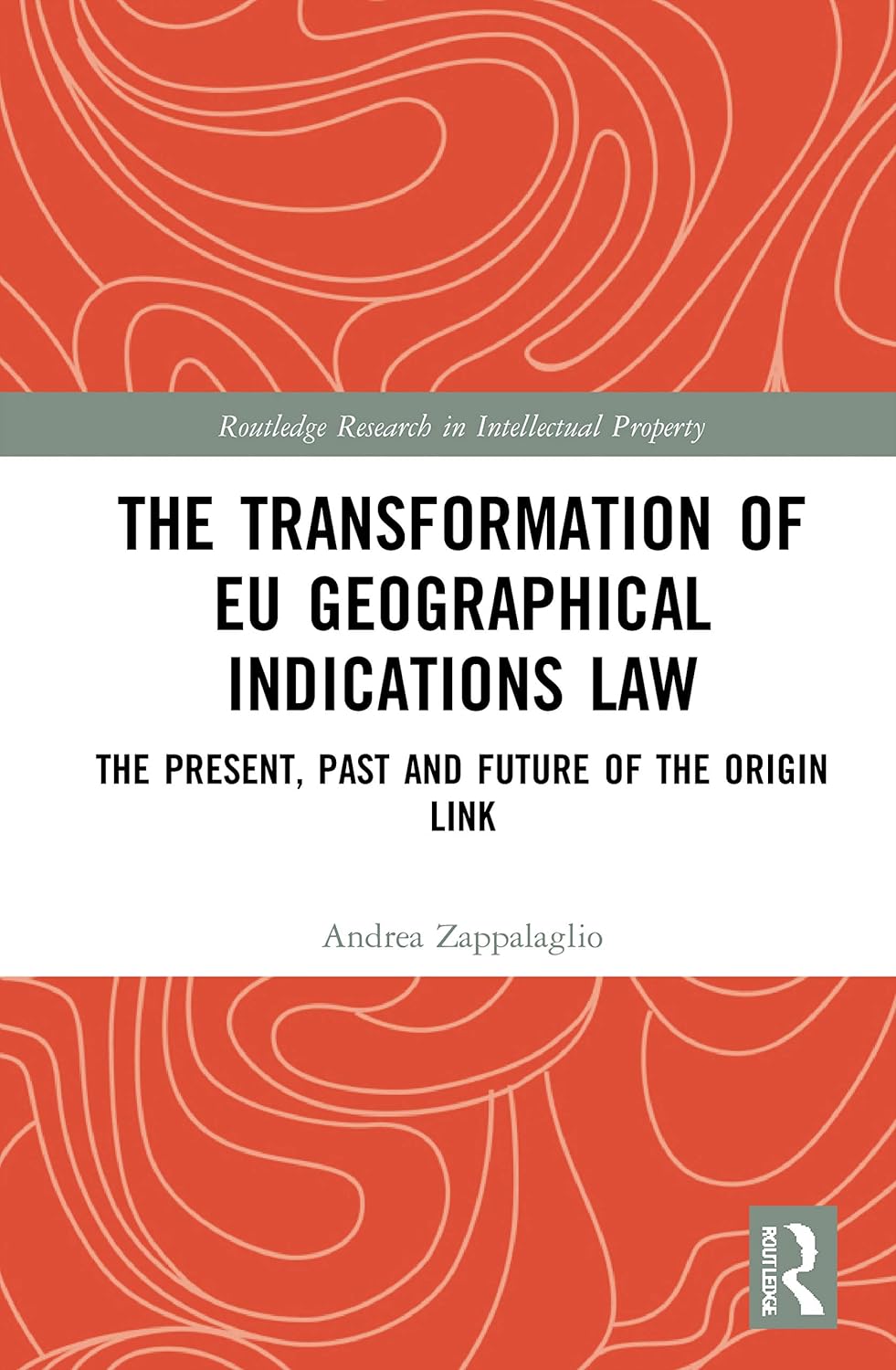 The Transformation of EU Geographical Indications Law Explained