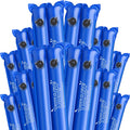 8.5 ft Pool Water Bags 0.8mm Double Layer Water Tubes - Heavy Duty