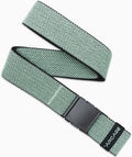 Arcade Atlas A2 Unisex Adventure Belt - Heavy Duty Stretch Comfort