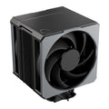 Cooler Master Hyper 612 APEX CPU Air Cooler - Quiet High Performance