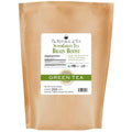 Brain Boost Supergreen Tea 250 Bags - Ginkgo & Matcha Blend