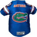 Littlearth NCAA Premium Pet Jersey for Your Furry Fanatic