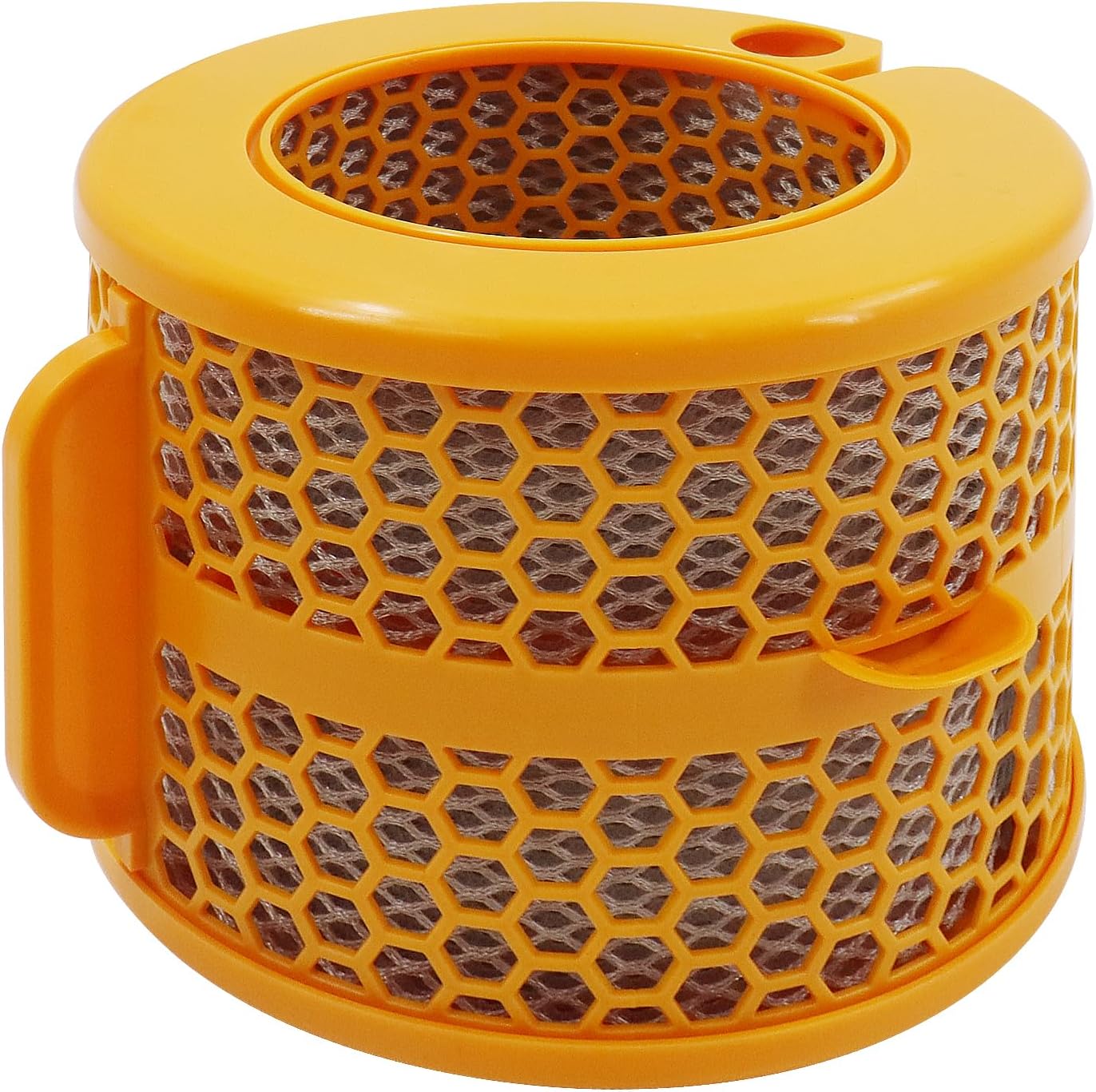 Premium Carbon Filter Replacement for Dyson PH Series