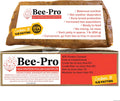 Mann Lake Bee-Pro Patties Protein Pollen Substitute - Boosts Brood