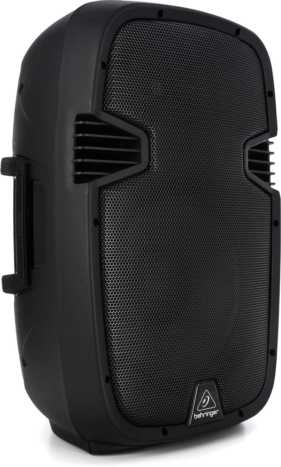 Behringer PK112A 600W 12 inch Powered Speaker with Bluetooth