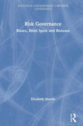 Risk Governance - of Practical Risk Management Guidance