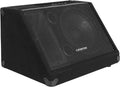 Powered DJ PA Stage Monitor Speaker 10 300W - Compact Live Monitor
