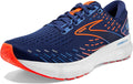 Glycerin 20 for Men Neutral Running Shoe - Max Cushioning