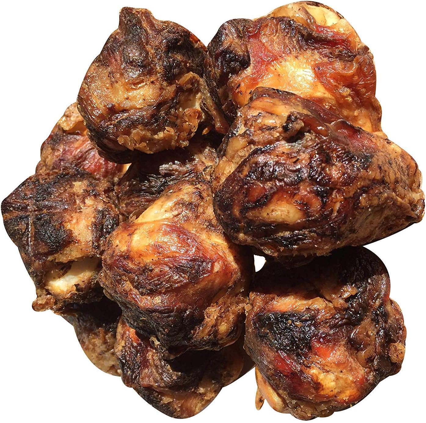 K9 Connoisseur Dog Bones for Small and Medium Breeds - 30 Count