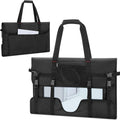 Trunab Portable Travel Bag Compatible with Starlink Gen 3 - Outdoor