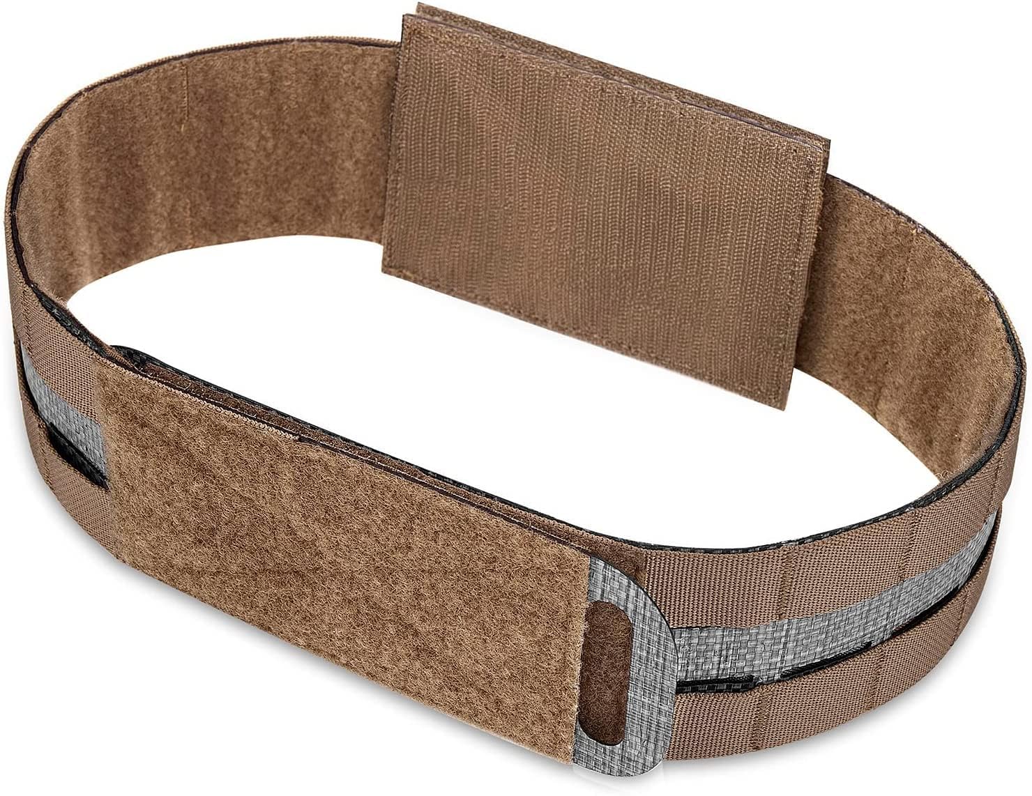 PETAC GEAR Tactical Replacement Cummerbund for Enhanced Stability