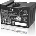 Power up your Roomba with ABL-D2A BOWEIRUI Battery