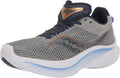 Womens Kinvara 14 Road Running Shoe - Lightweight Cushioning