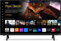 VIZIO 32-inch D-Series Full HD 1080p Smart TV - Clear Picture, Smart