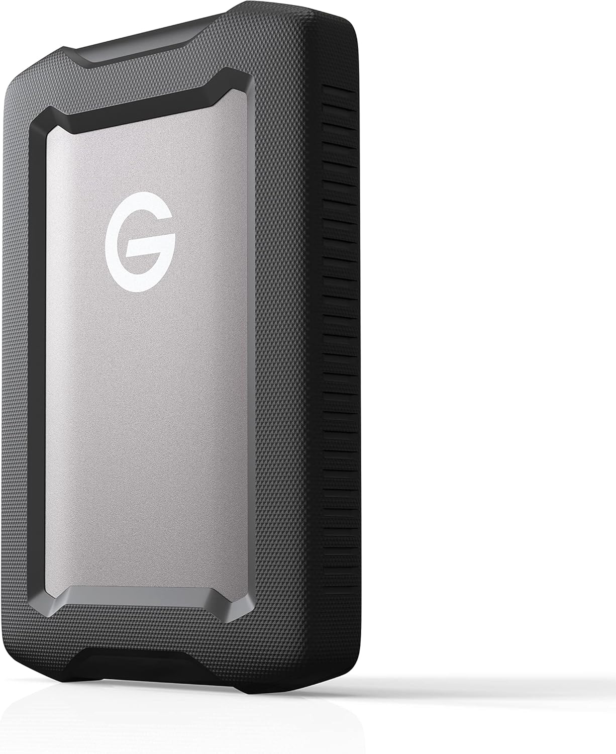 SanDisk Professional G-Drive ArmorATD 1TB Portable Hard Drive