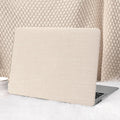 Seorsok Compatible MacBook Pro 16 in Case 2024-2021 - Elegant