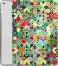 DuraSafe Cases iPad PRO 11 2nd Gen 2020 Case - Slim Trifold Stand