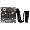 Carolina Herrera Good Girl for Women 3-Pc Gift Set - Elegant Everyday
