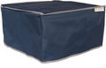 Navy Blue Nylon Cover Compatible with Emeril Lagasse Power Air Fryer