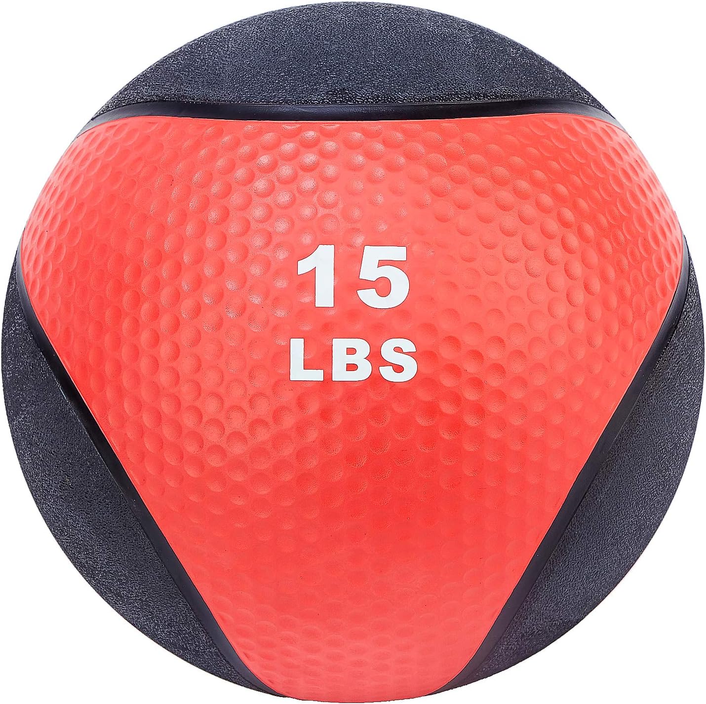 Fitvids Workout Exercise Fitness Weighted Medicine Ball Options