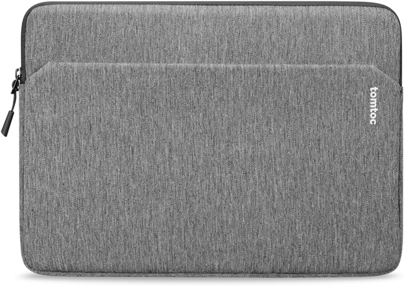 tomtoc Tablet Sleeve Case 13 Inch: Ultimate Protection for Your Devices!