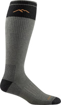 Darn Tough Men's Hojo Over-the-Calf Cushion Socks - Extreme Warmth