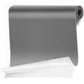 Leather Repair Tape Patch 35.4 in x 79 in - Fast Self Adhesive Fix