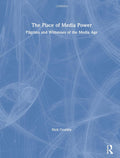 The Place of Media Power (Comedia) - Insightful Media Studies
