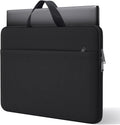 18-19 inch Laptop Sleeve for Gaming Laptops - CaseDeer