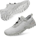 Water Shoes for Women Men Quick Drying Aqua Shoes - SOBASO Rubber Sole
