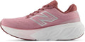 Women's New Balance 880 V15 Running Shoes with Fresh Foam Technology