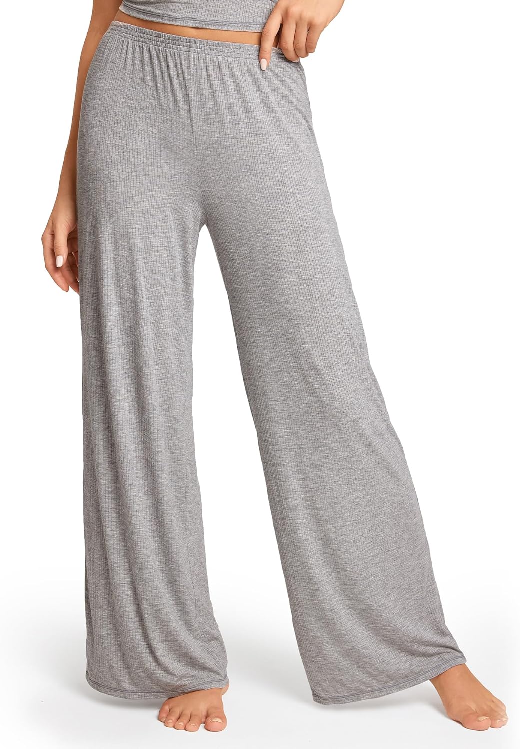 Women's Natrelax Pajamas Pants for Ultimate Comfort and Style