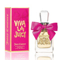 Juicy Couture Viva La Juicy Eau De Parfum - Sweet Floral Scent