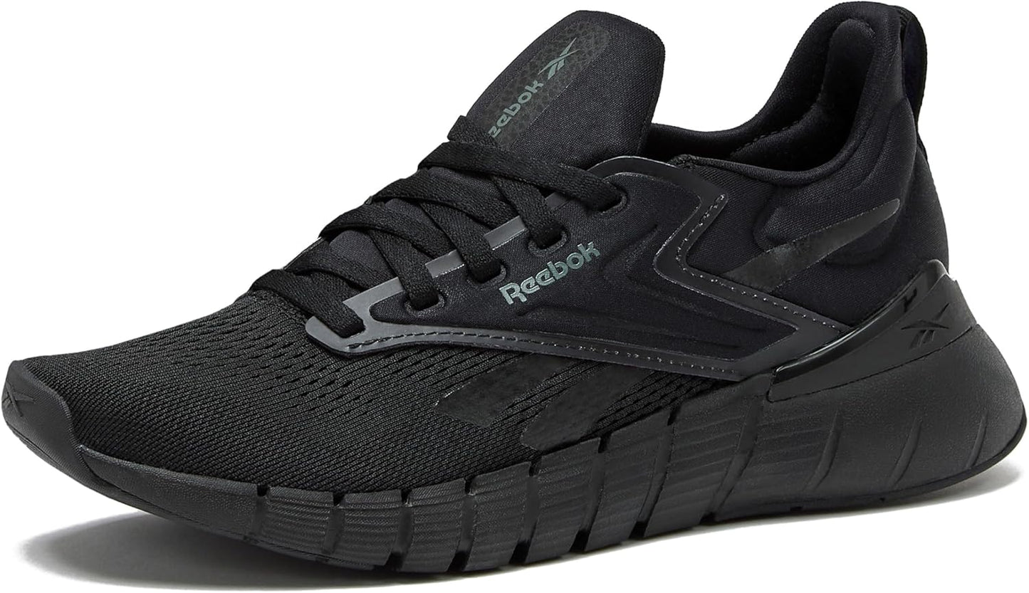 Reebok Women's Nano Gym Sneakers for All Your Workout Needs