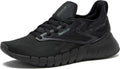 Reebok Women's Nano Gym Sneakers - Versatile Cross Training Shoe Shoes
