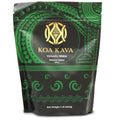 Vanuatu Koa Kava Kava Powder - Premium Noble Waka Kava for Relaxation