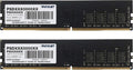 Patriot Memory Signature Line DDR4 16GB Dual Kit for Performance
