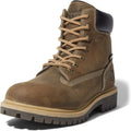 Timberland PRO Women's Direct Attach 6 in Waterproof