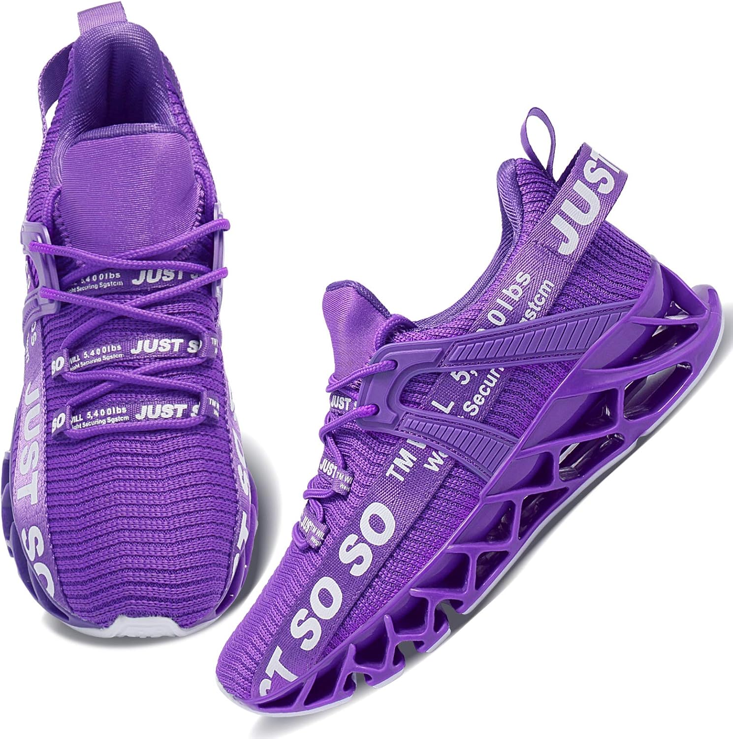 Wonesion Womens Walking Running Shoes for Athletic Fashion