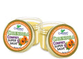 Creation Farm Calendula Comfrey Super Salve - Soothes Dry Skin
