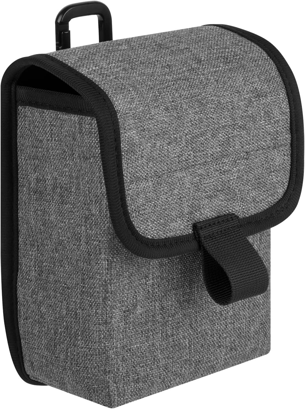 Protective Nylon Golf Rangefinder Case