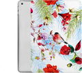 DuraSafe Cases for iPad PRO 11 1st Gen - Printed Stand Case