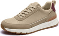 Everyday Men's Sneakers Offering Style and Comfort Combined