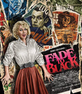 Fade to Black Blu-ray - Thoughtful 80s Thriller Dennis