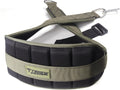 Belt for Belt Squats - Heavy Duty Back Support & Comfort