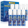 5% Minoxidil Spray for Men & Women - Extra Strength Hair Growth