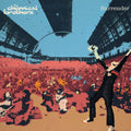 Surrender - The Chemical Brothers Vinyl Reissues Astralwerks