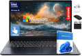 Lenovo IdeaPad 15.6 Flagship Touchscreen Laptop 2025 - Powerful