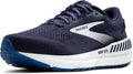 Mens Beast GTS 24 Supportive Running & Walking Shoe - Maximum Support